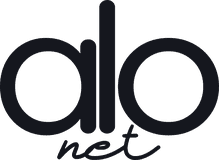AloNet